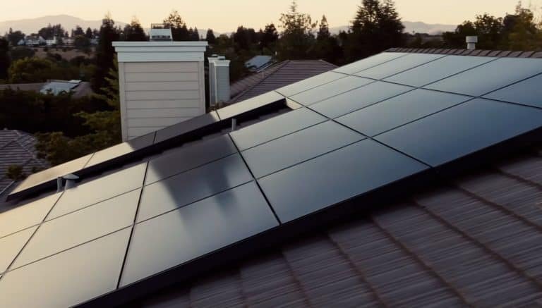 Why Back-Contact Solar Technology Matters in 2026