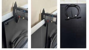 Где можно купить гибкие солнечные панели в Китае?