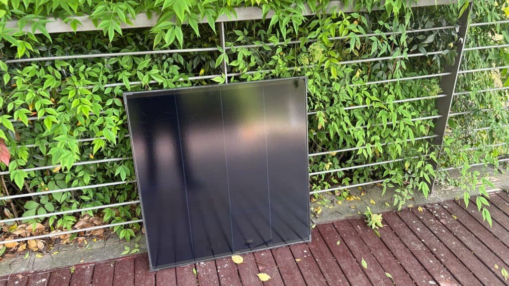 Quelle usine solaire chinoise fabrique les meilleurs panneaux BC ?