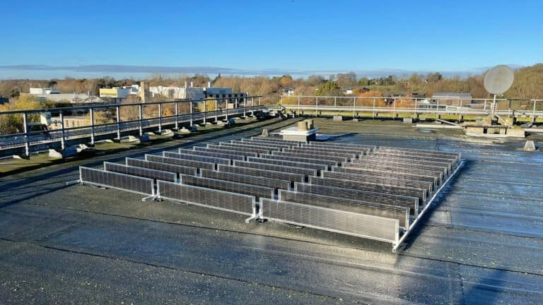 To attract readers and boost website visit volume, please provide: 1. **Five suggested article titles/subject lines** (engaging and optimized for the target audience). 2. **Five meta titles** (SEO-friendly, 55–65 characters). 3. **Five meta descriptions** (compelling, 140–160 characters). 4. **Five concise excerpts** (around 60 words, clear, informative summaries suitable for previews or social sharing).