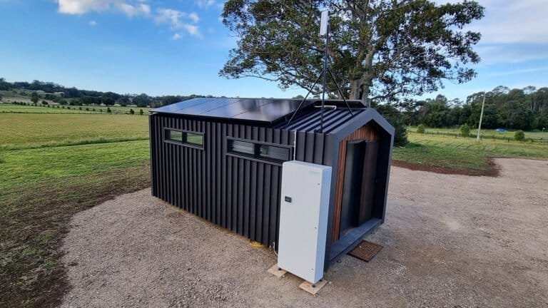 Off-Grid Solar Checklist: 16 Steps Before You Buy Panels